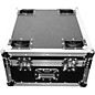 CHAUVET DJ Freedom Charge P Case for Freedom Pars thumbnail