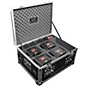 CHAUVET DJ Freedom Charge P Case for Freedom Pars