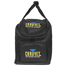 Chauvet DJ CHS-60 VIP Gear Bag for Strip Fixtures