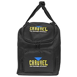 CHAUVET DJ CHS-30 VIP Gear Bag for SlimPAR LED Lights