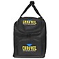 CHAUVET DJ CHS-30 VIP Gear Bag for SlimPAR LED Lights