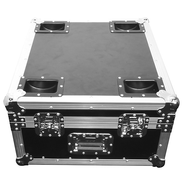 CHAUVET DJ Freedom Charge S Case for Freedom Strips