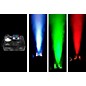 CHAUVET DJ Geyser RGB Fogger Effect thumbnail