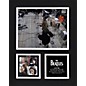 Mounted Memories Beatles "Let It Be" 11x14 Matted Photo thumbnail