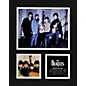 Mounted Memories "Beatles For Sale" 11x14 Matted Photo thumbnail
