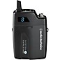 Audio-Technica System 10 ATW-1101 2.4GHz Digital Wireless Bodypack System