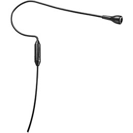 Audio-Technica System 10 ATW-1101/H92 2.4GHz Digital Wireless Earworn Headset System