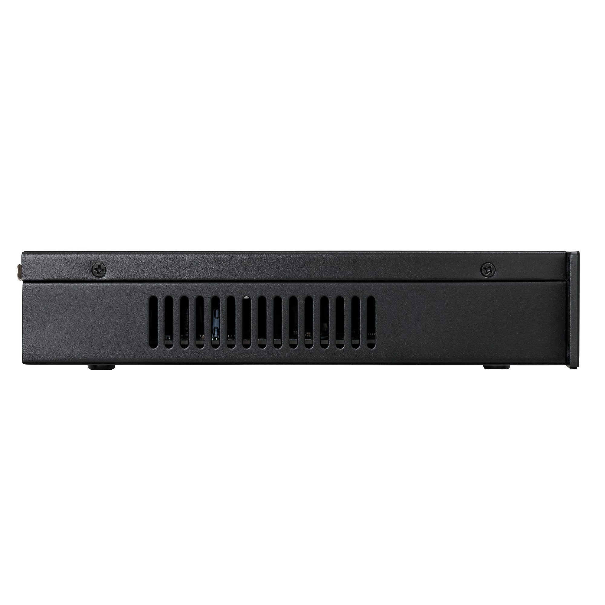 Mackie SP260 2x6 Loudspeaker System Processor | Guitar Center
