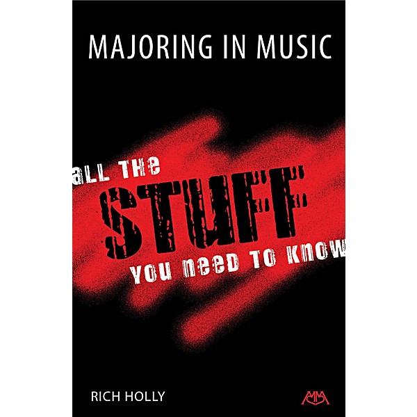 Clearance Meredith Music Majoring In Music - All The Stuff You Need To Know