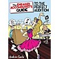 Hal Leonard The Enraged Accompanist's Guide To The Perfect Audition thumbnail