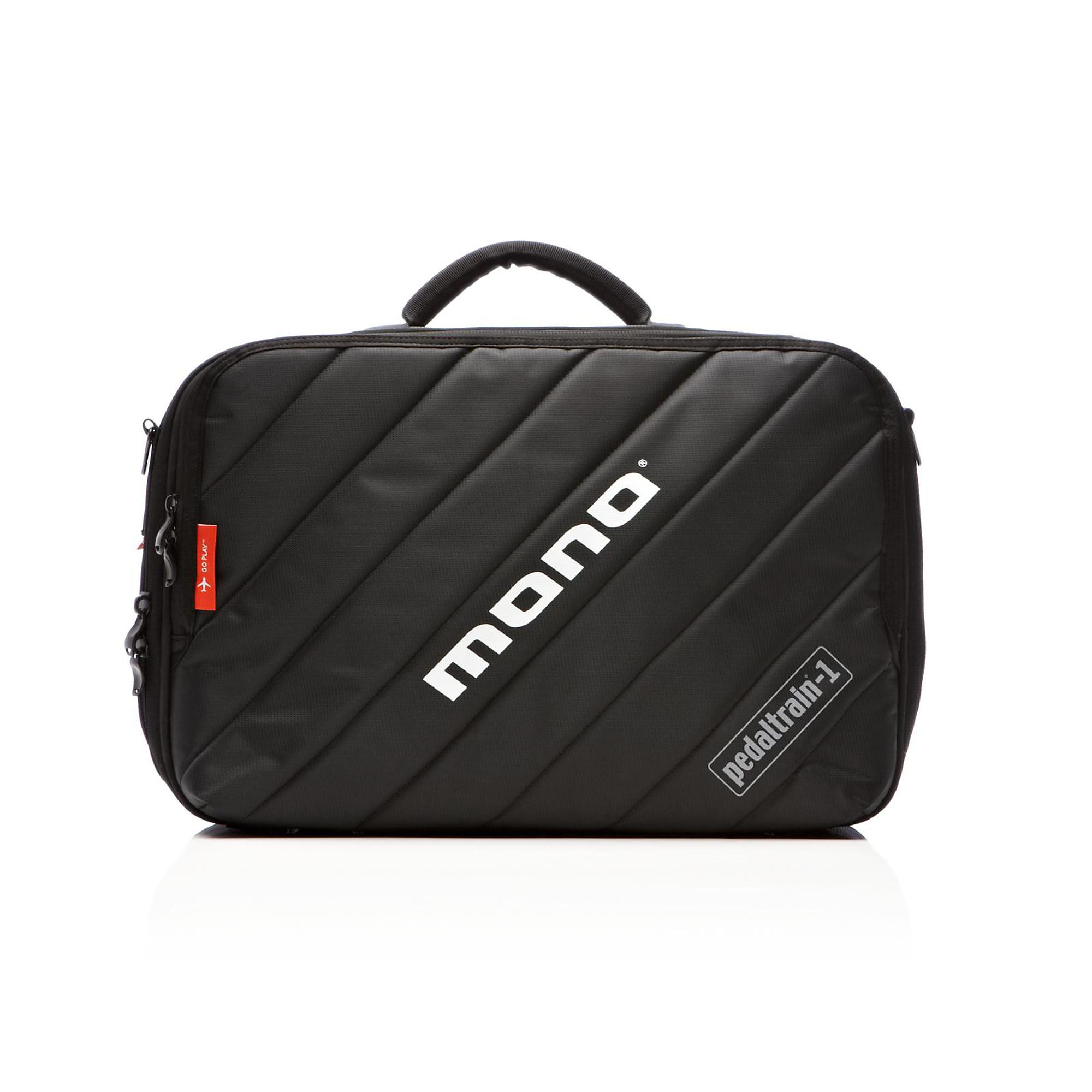 ペダルトレイン PRO mono m80 ケース Amazon | MONO CASE モノケース Pro Pedalboard Case M80PB3