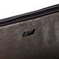 MONO M80 Pedal Board Case & Pedaltrain PT-1 Chrome Frame Combo