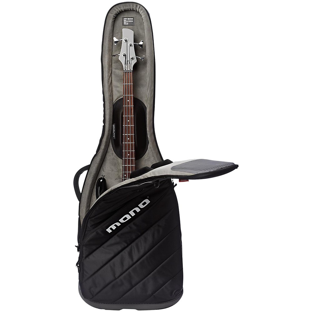 Best bass gig bag new arrivals