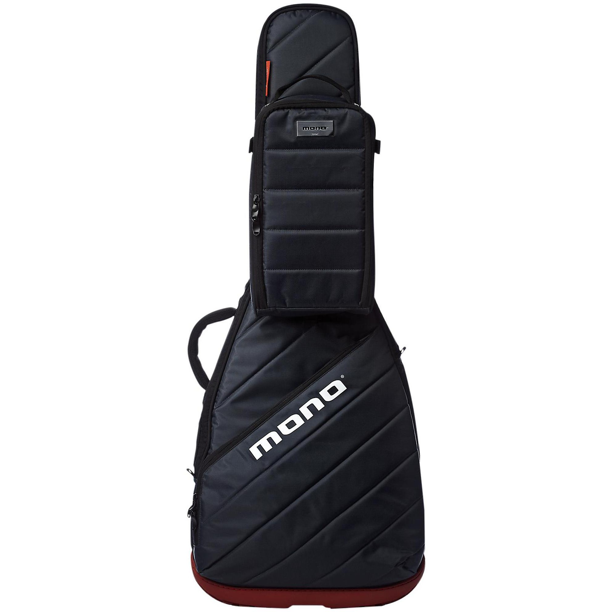 MONO Vertigo Bass Guitar Case Gray | Guitar Center