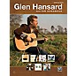 Alfred Glen Hansard - Guitar TAB Songbook thumbnail