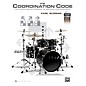 Alfred The Coordination Code Book, Poster & MP3 CD thumbnail