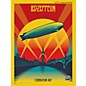 Alfred Led Zeppelin Celebration Day Guitar Songbook with TAB thumbnail