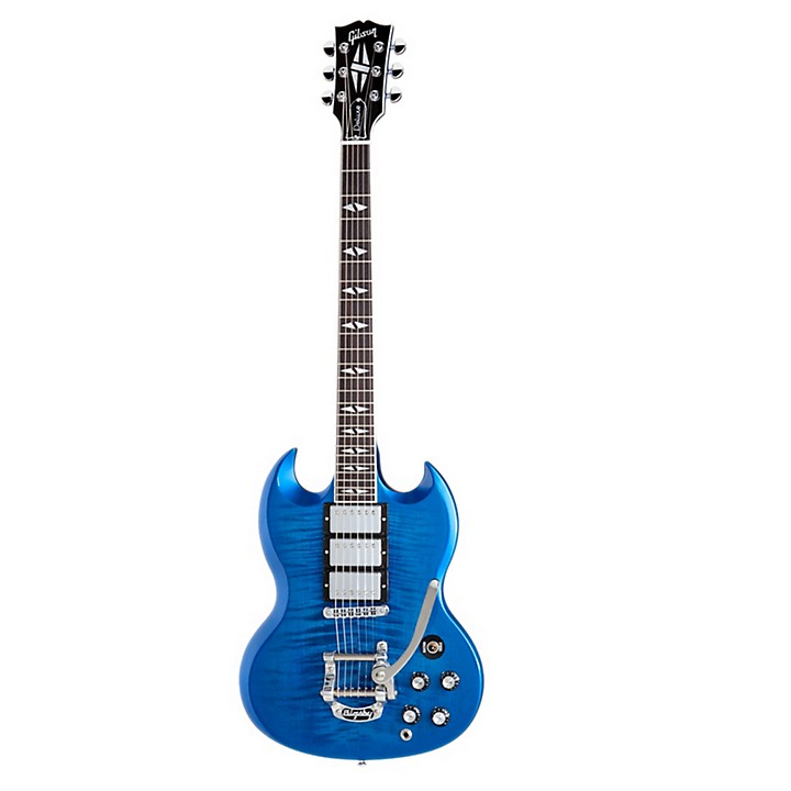 【まる男】Gibson SG standard SGStandard-2013_body_grande.