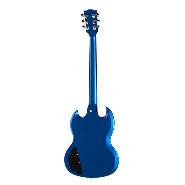 【まる男】Gibson SG standard Gibson SG Standard 2013 | Reverb Canada