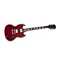 Gibson 2013 SG Tribute '60s Electric Guitar Heritage Cherry thumbnail