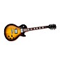 Gibson 2013 Les Paul '60s Tribute Electric Guitar Vintage Sunburst thumbnail