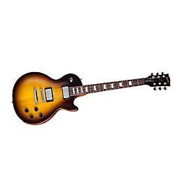 Gibson 2013 Les Paul '60s Tribute Electric Guitar Vintage Sunburst