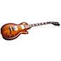 Gibson 2013 Les Paul Standard Premium Birdseye Electric Guitar Honey Burst thumbnail
