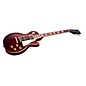 Gibson 2013 Les Paul Signature T Gold Series Electric Guitar Wine Red thumbnail