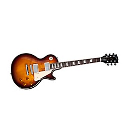 Gibson 2013 Les Paul Standard Electric Guitar Desert Burst