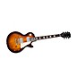 Gibson 2013 Les Paul Standard Electric Guitar Desert Burst thumbnail