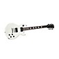 Gibson LPJ Electric Guitar Rubbed White thumbnail