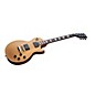 Gibson LPJ Electric Guitar Rubbed Gold thumbnail