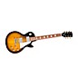 Gibson 2013 Les Paul Studio Min-ETune Electric Guitar Vintage Sunburst thumbnail