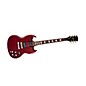 Gibson 2013 SG Tribute '50s Min-ETune Electric Guitar Heritage Cherry thumbnail