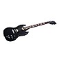 Open Box Gibson 2013 SG Tribute Future Electric Guitar Level 2 Ebony 888365500386