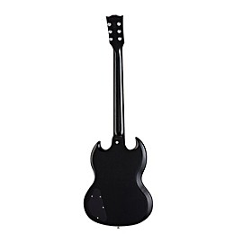 Gibson 2013 SG Tribute Future Electric Guitar Vintage Sunburst