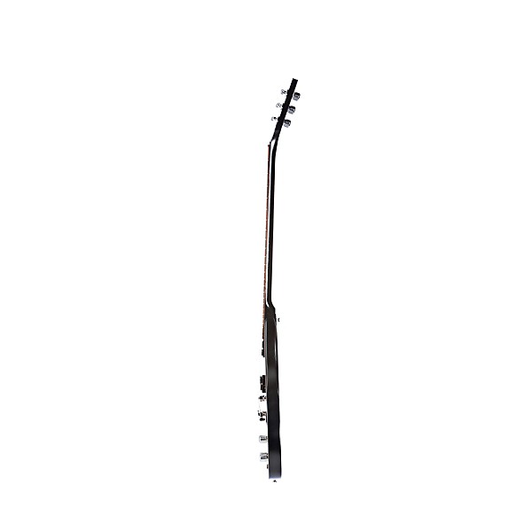 ギター Gibson SG Future Gibson SG Future Tribute 2013 - 2014 | Reverb