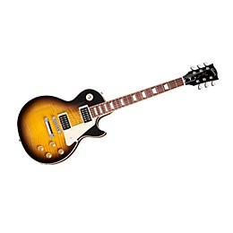 Gibson 2013 Les Paul Signature T Electric Guitar Vintage Sunburst