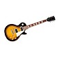 Gibson 2013 Les Paul Signature T Electric Guitar Vintage Sunburst thumbnail