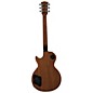 Gibson Les Paul Studio Deluxe II '50s Neck Flame Top Electric Guitar Desert Burst