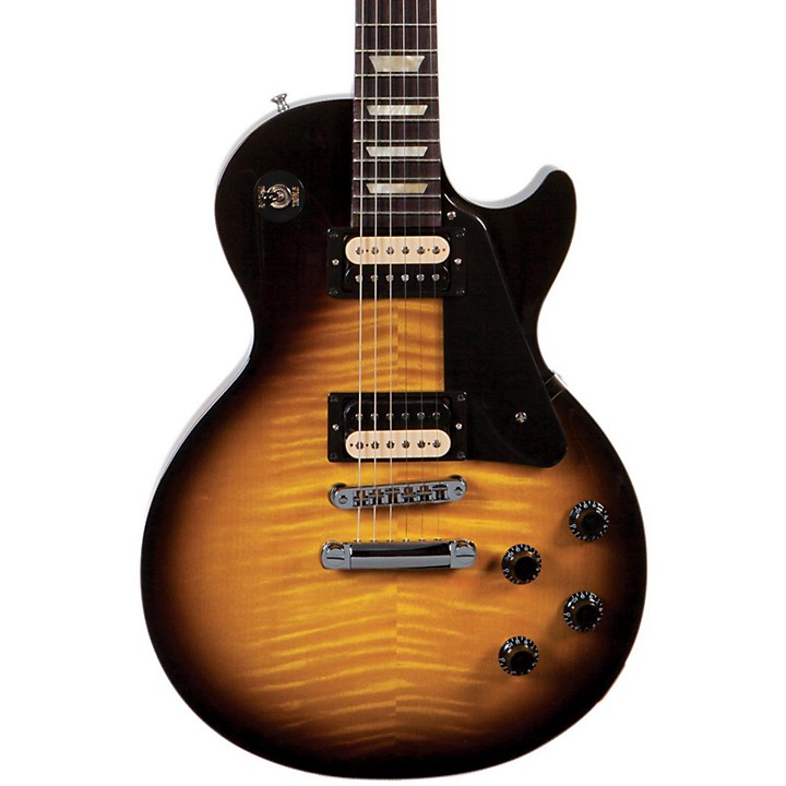 ギター Gibson Les Paul Studio Deluxe K58464000001000-00-600x600.jpg