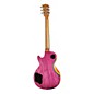 Gibson Les Paul Zoot Suit Electric Guitar Rainbow