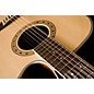 Open Box Washburn USM-WD10SCE12 Cutaway 12-String Acoustic-Electric Guitar Level 1 Natural