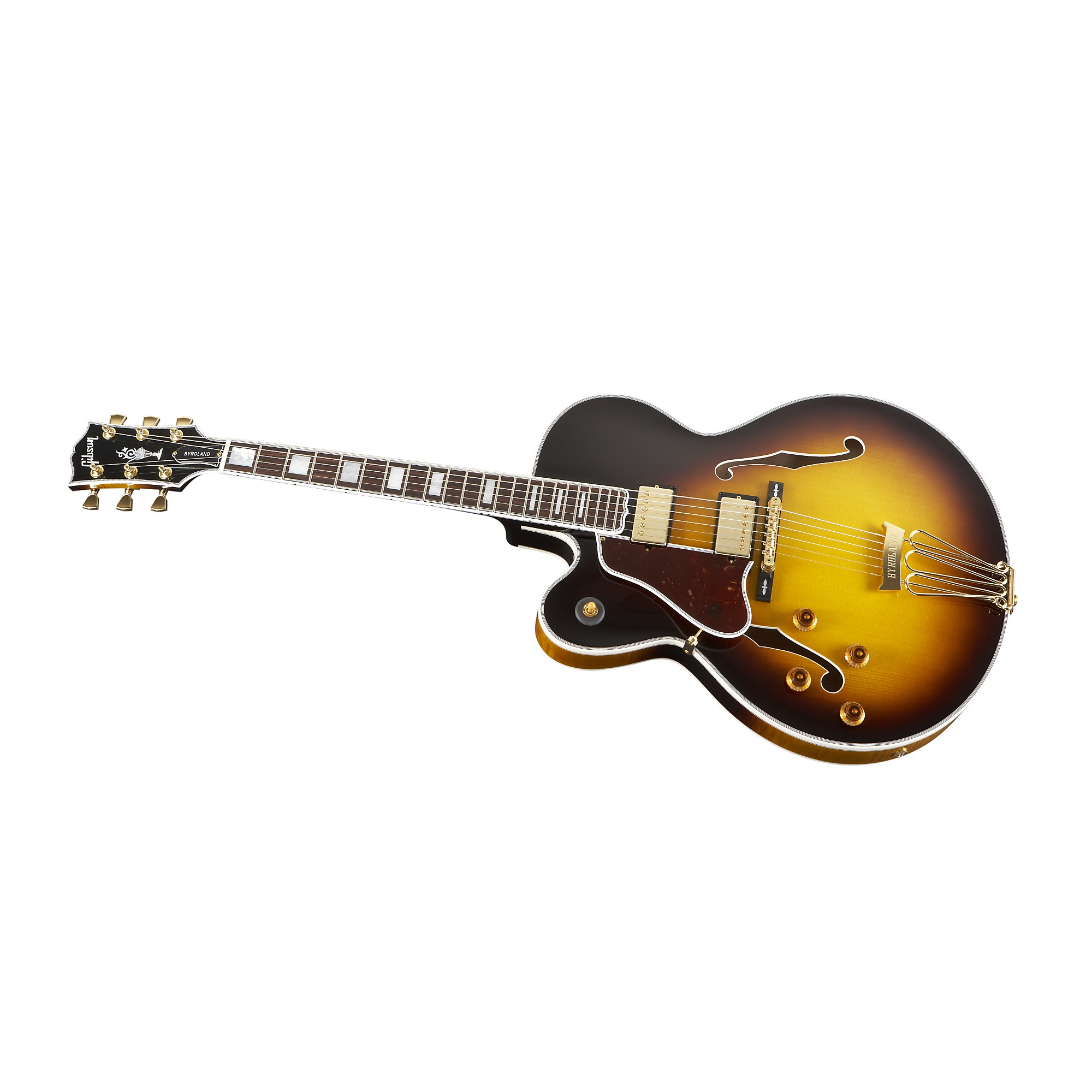 【中古】 Echoes of Broadway Houston George Feyer 