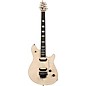 EVH Wolfgang USA 5A Flame Maple Top Electric Guitar Natural Ebony Fingerboard