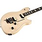 EVH Wolfgang USA 5A Flame Maple Top Electric Guitar Natural Ebony Fingerboard