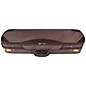 Baker Street BK-4020 Luxury Violin Case 4/4 thumbnail