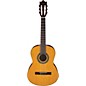 Open Box Ibanez GA2 3/4 Size Classical Guitar Level 2 Natural 194744698101