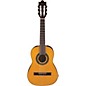 Ibanez GA1 1/2 Size Classical Guitar Natural