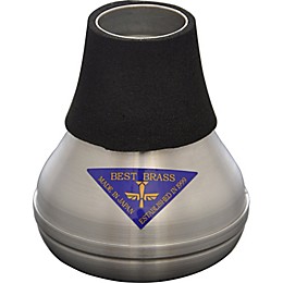 Best Brass Trumpet Warm-Up Mute